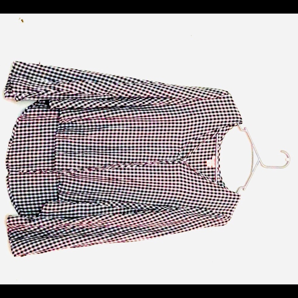 Black and white print used ones I recommended:)